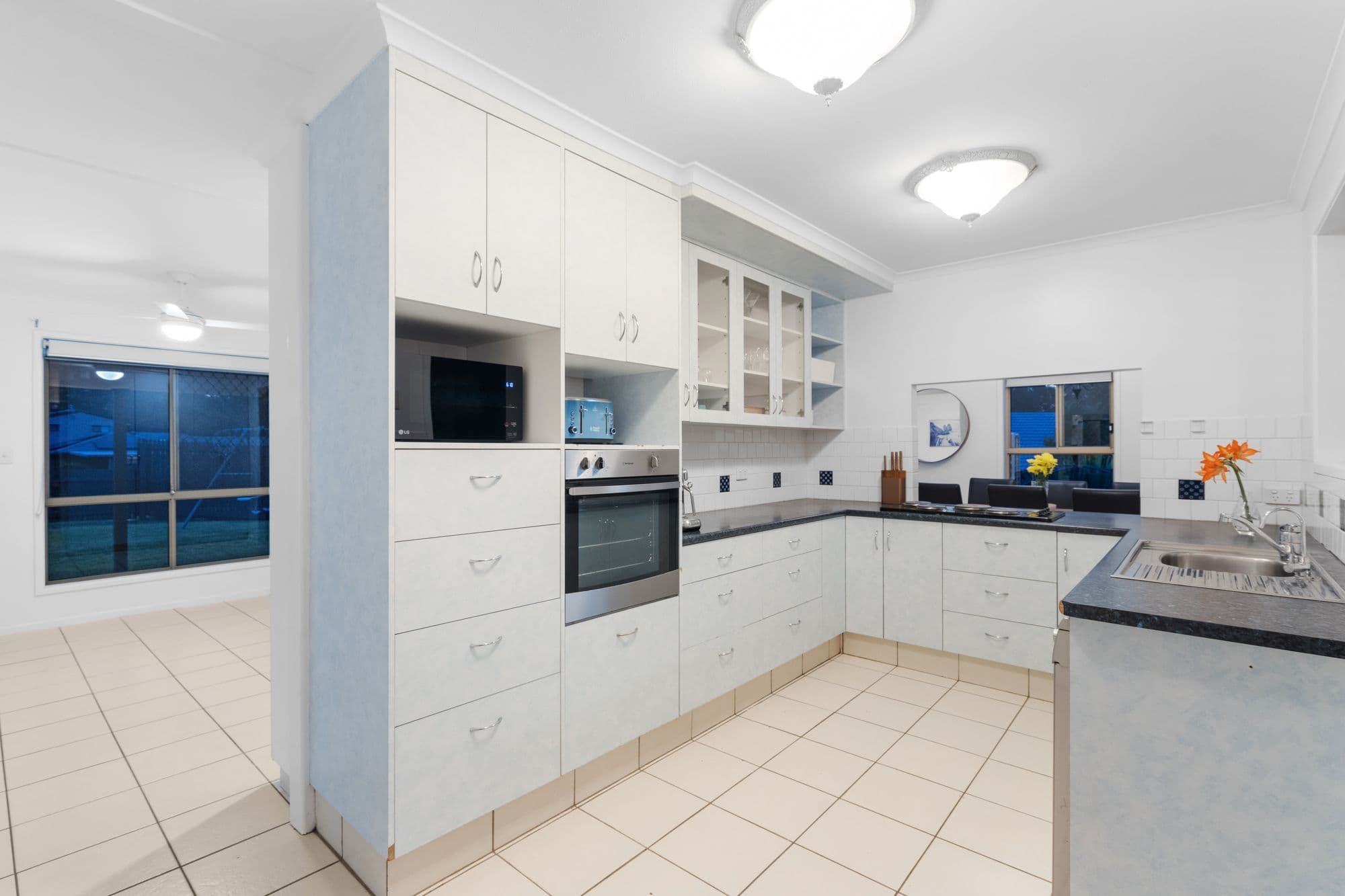 21 Hush Place, Rochedale South QLD 4123, Rochedale South - Thumbnail 7