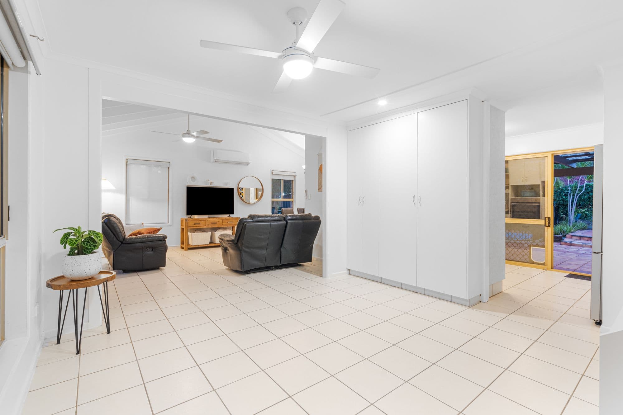 21 Hush Place, Rochedale South QLD 4123, Rochedale South - Thumbnail 8
