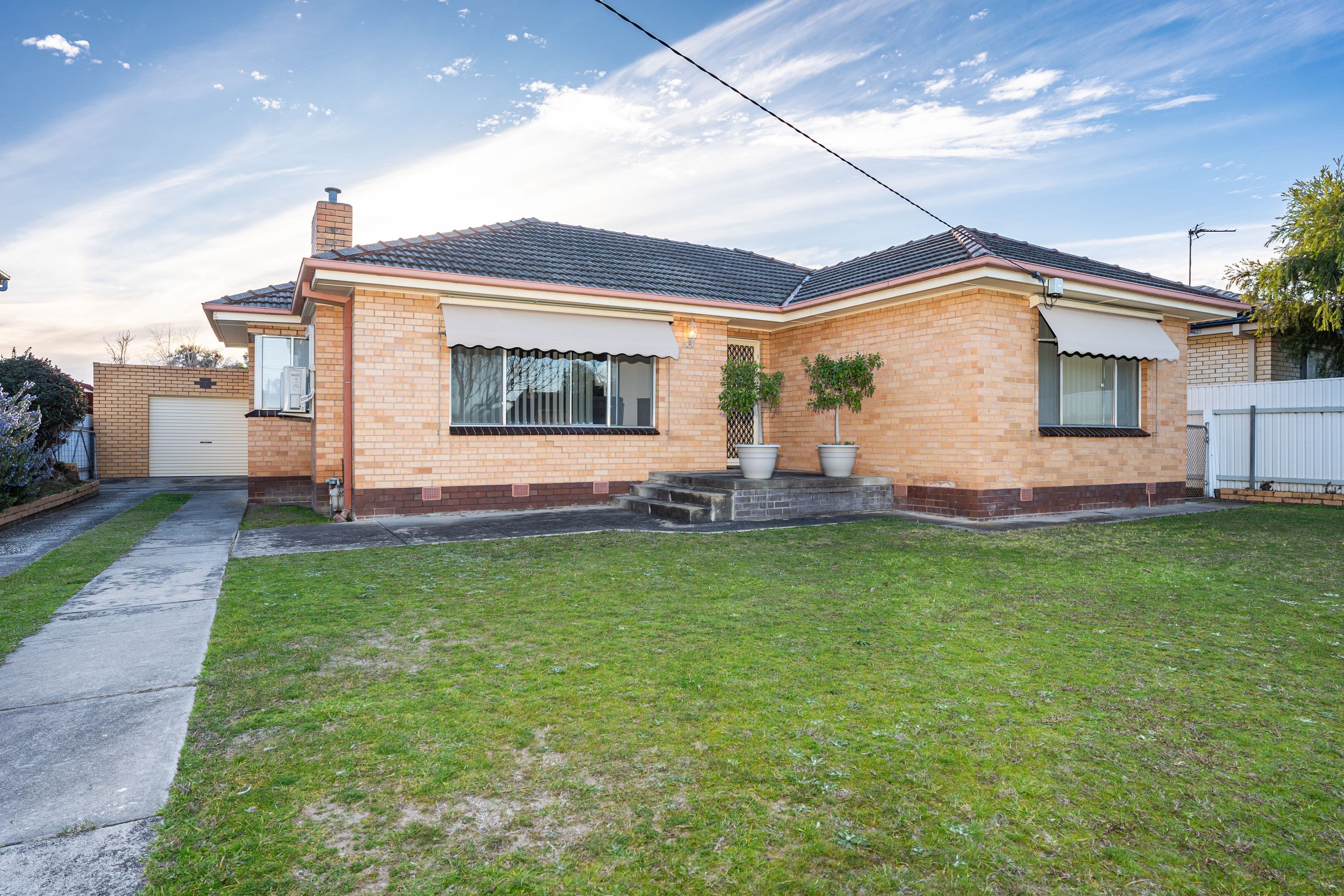 397 Prune Street, Lavington NSW 2641, Lavington - Image 1