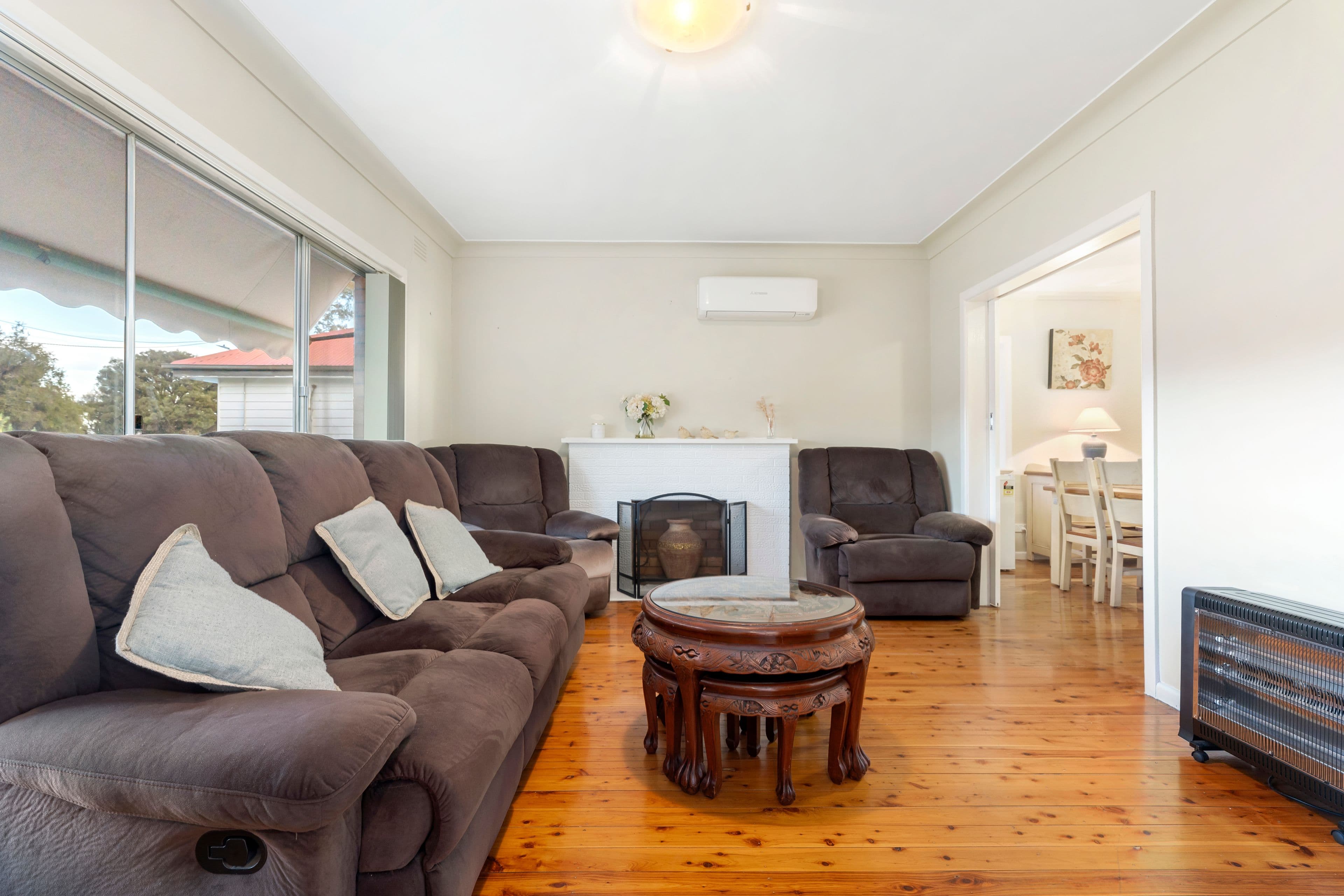 397 Prune Street, Lavington NSW 2641, Lavington - Thumbnail 3