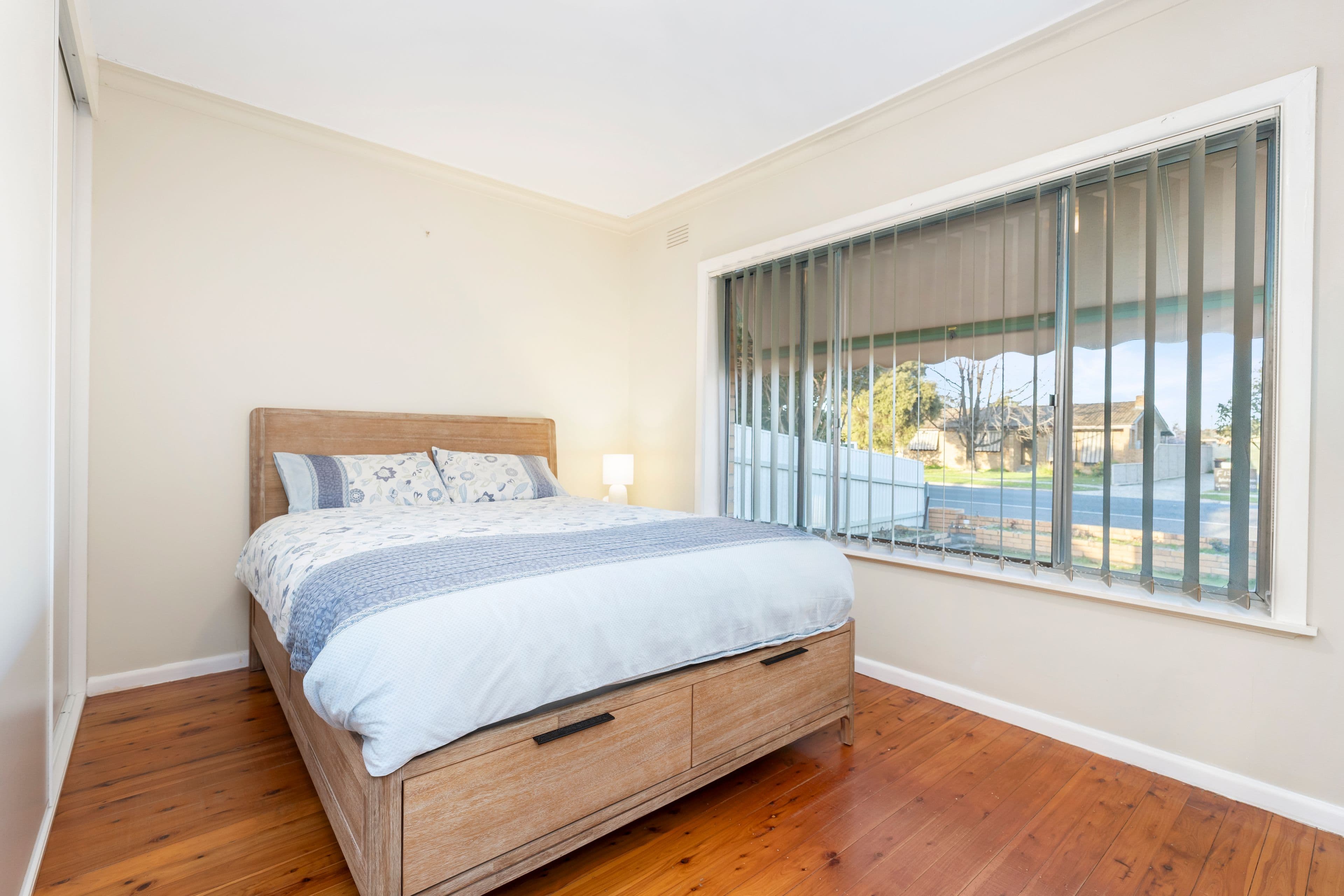 397 Prune Street, Lavington NSW 2641, Lavington - Thumbnail 5
