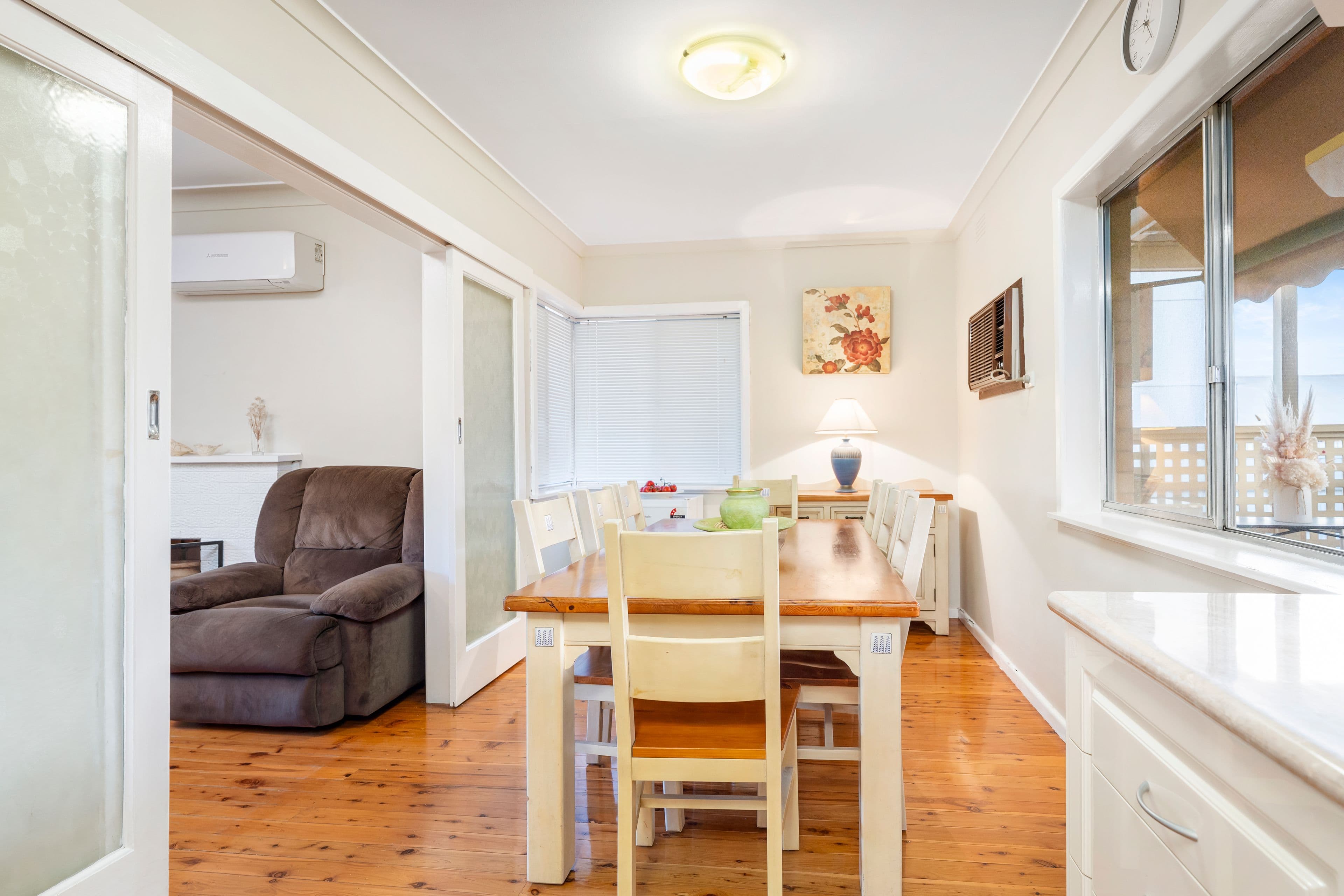 397 Prune Street, Lavington NSW 2641, Lavington - Thumbnail 6