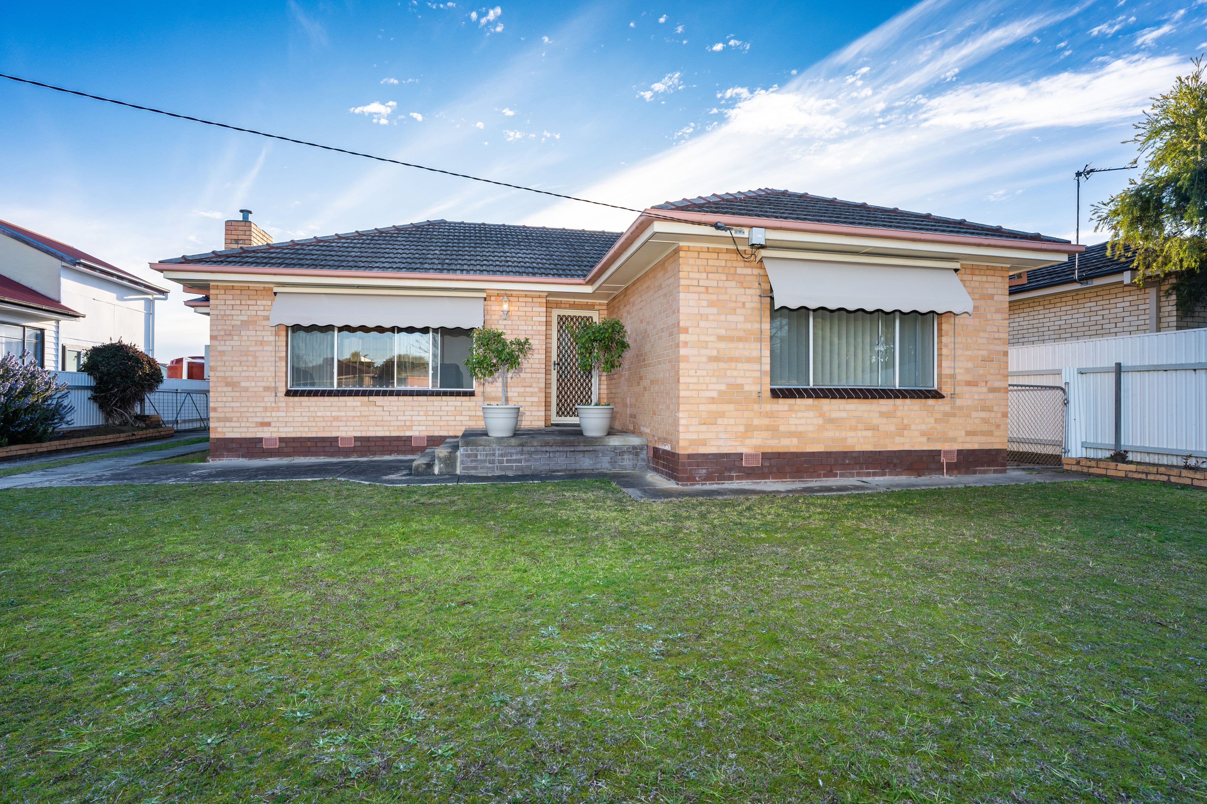 397 Prune Street, Lavington NSW 2641, Lavington - Thumbnail 7
