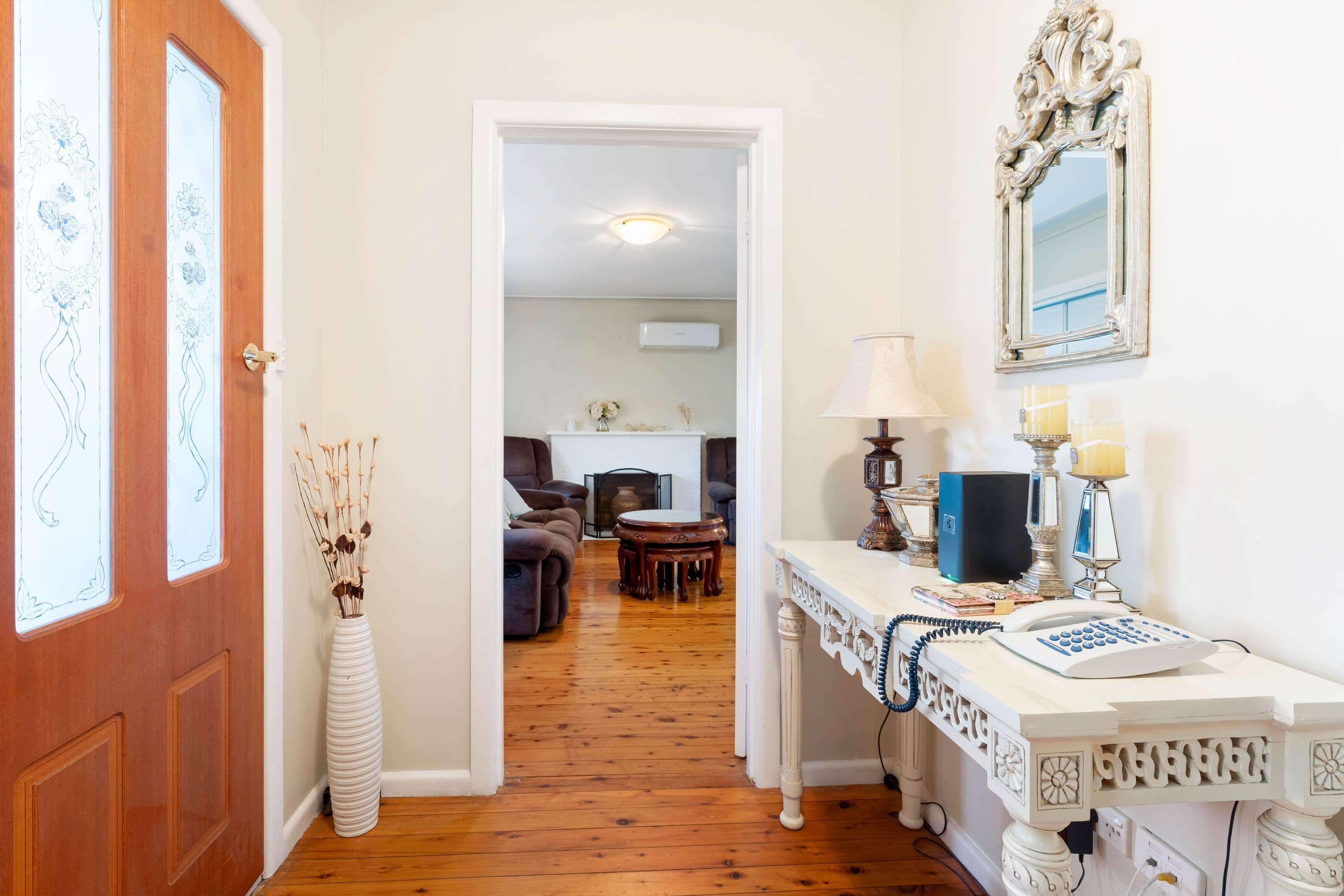 397 Prune Street, Lavington NSW 2641, Lavington - Thumbnail 8