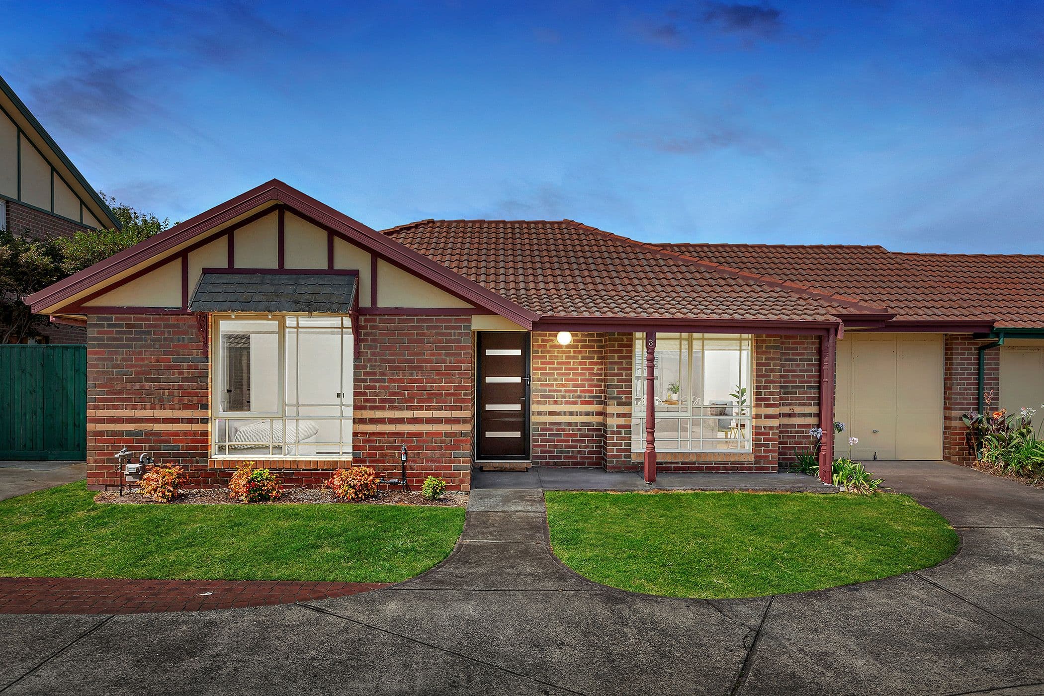 7 Parkview Drive, Aspendale VIC 3195, Aspendale - Image 1