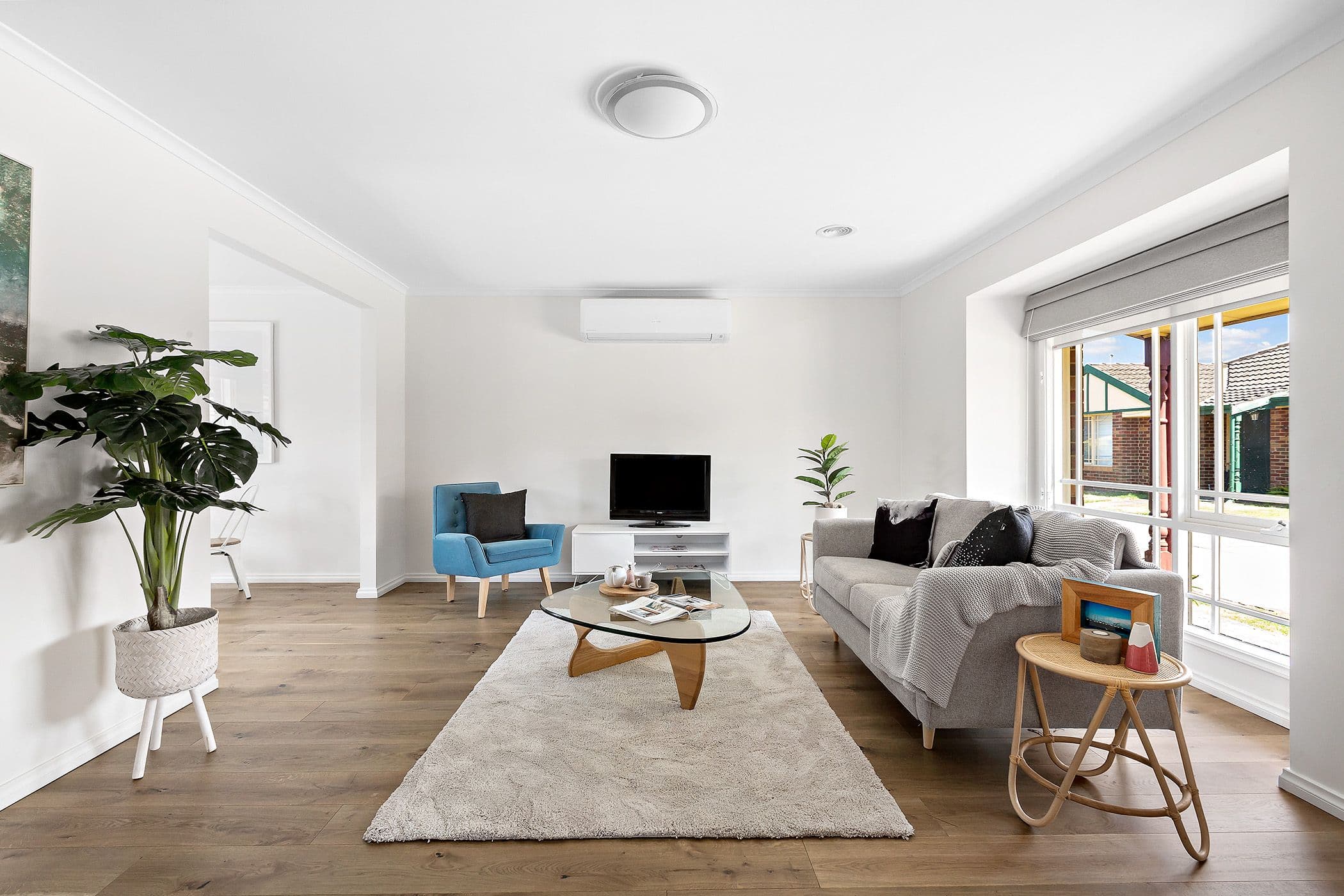 7 Parkview Drive, Aspendale VIC 3195, Aspendale - Thumbnail 2