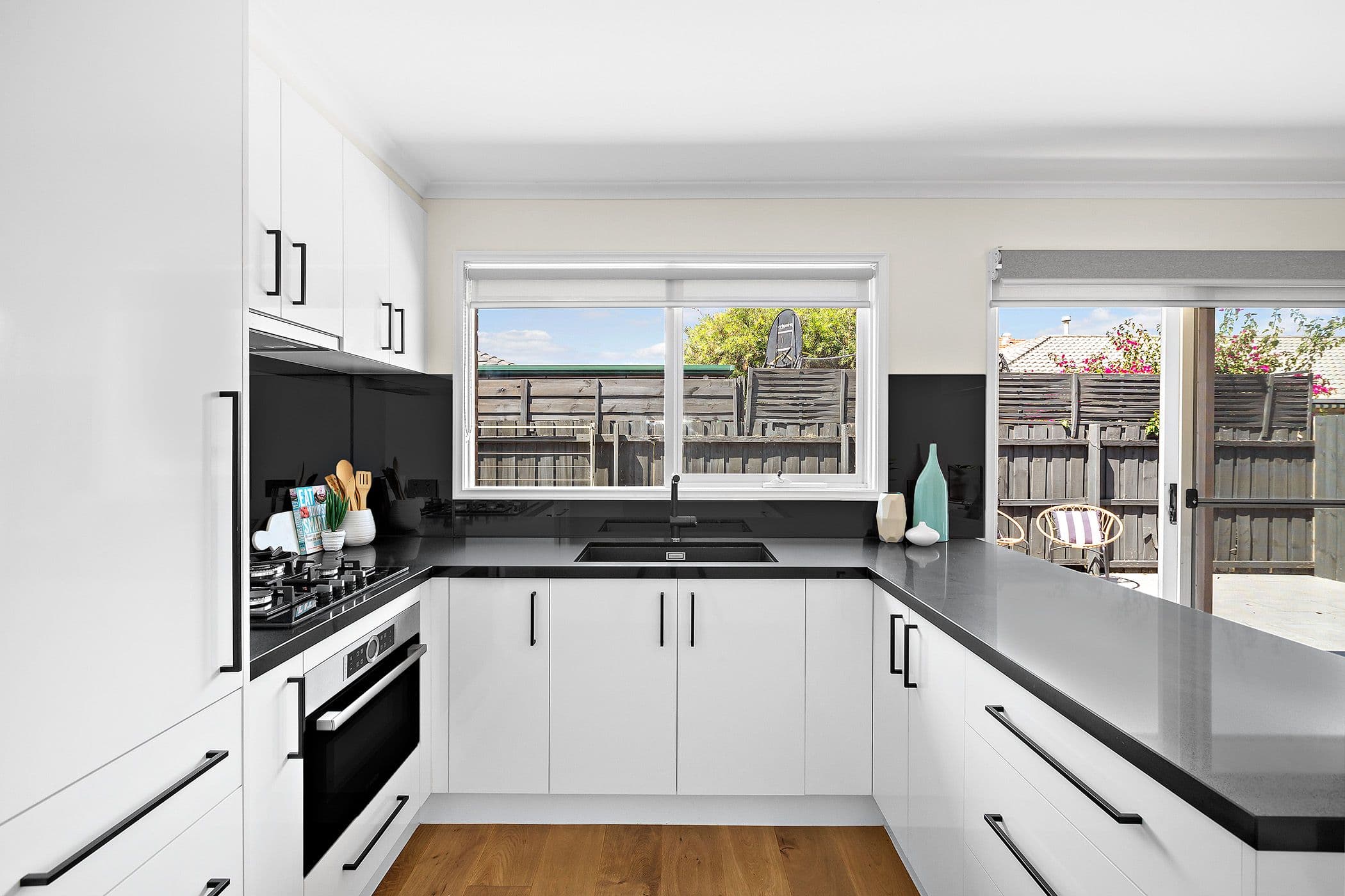 7 Parkview Drive, Aspendale VIC 3195, Aspendale - Thumbnail 3