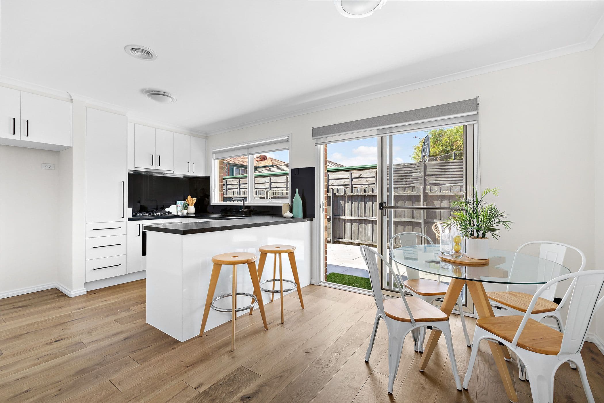 7 Parkview Drive, Aspendale VIC 3195, Aspendale - Thumbnail 4