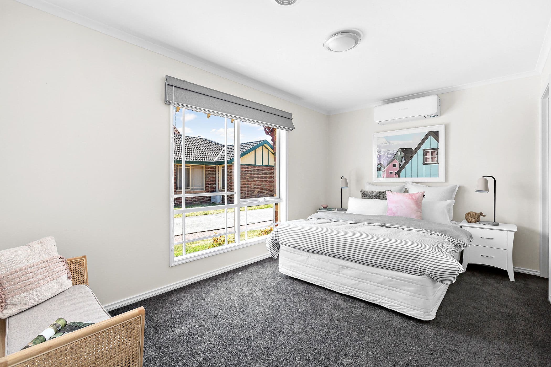 7 Parkview Drive, Aspendale VIC 3195, Aspendale - Thumbnail 6