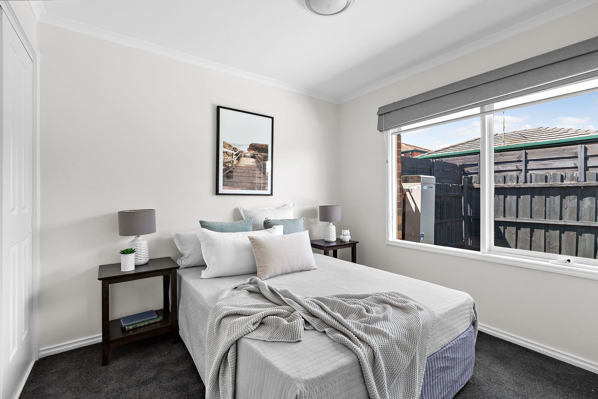 7 Parkview Drive, Aspendale VIC 3195, Aspendale - Thumbnail 7
