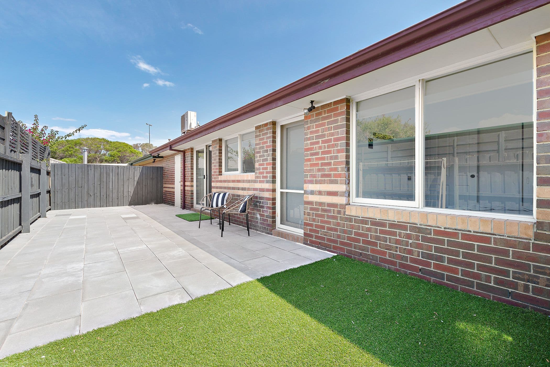 7 Parkview Drive, Aspendale VIC 3195, Aspendale - Thumbnail 8