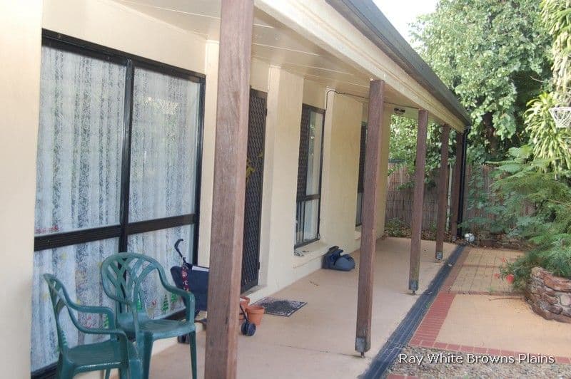 90 Flinders Crescent, BORONIA HEIGHTS QLD 4124, Boronia Heights - Image 1