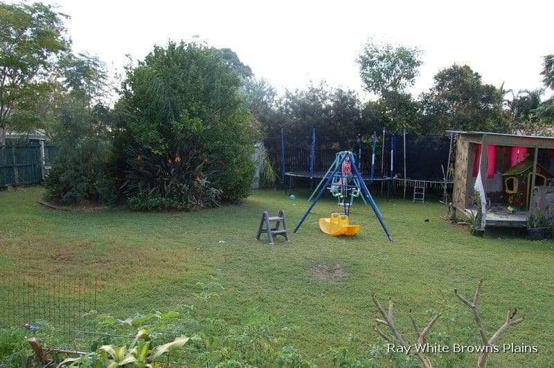 90 Flinders Crescent, BORONIA HEIGHTS QLD 4124, Boronia Heights - Thumbnail 4