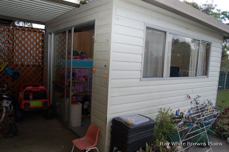 90 Flinders Crescent, BORONIA HEIGHTS QLD 4124, Boronia Heights - Thumbnail 5