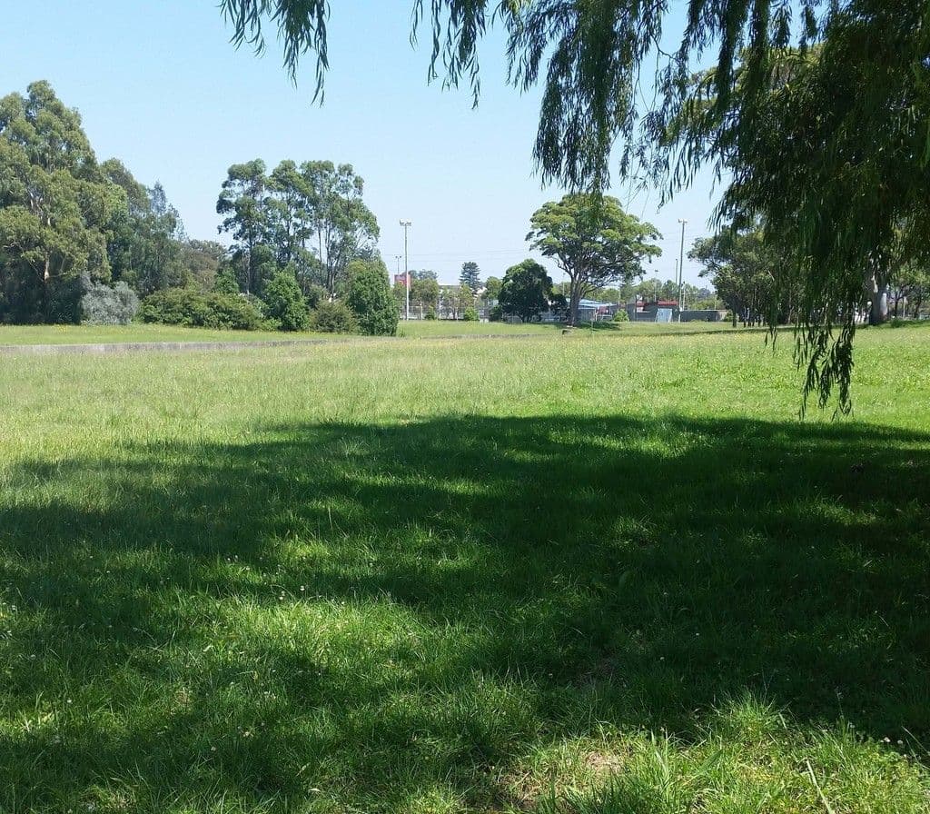 1 Bank Street, Cardiff NSW 2285, Cardiff - Thumbnail 2