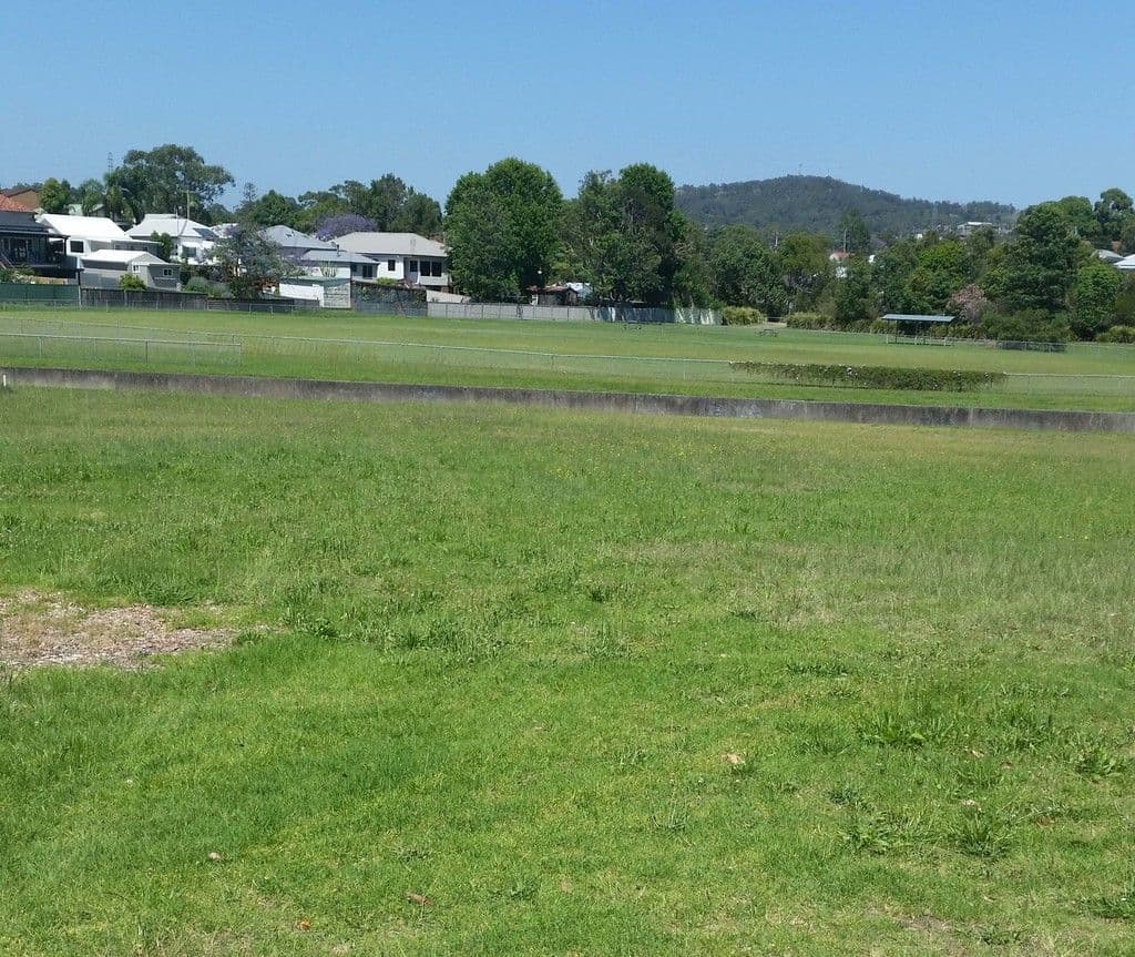 1 Bank Street, Cardiff NSW 2285, Cardiff - Thumbnail 3