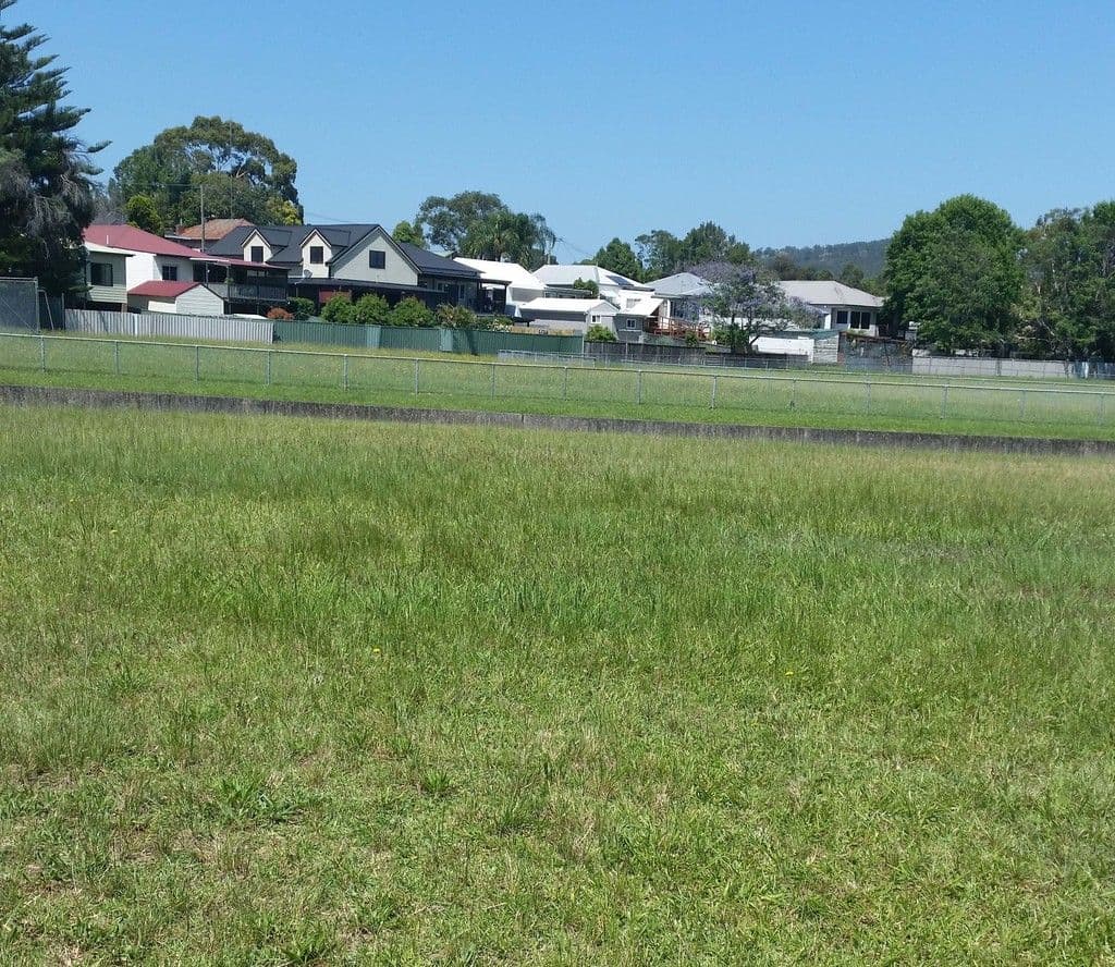 1 Bank Street, Cardiff NSW 2285, Cardiff - Thumbnail 4