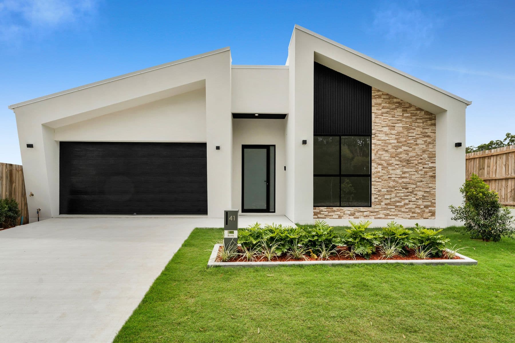 28 Musgrave Street, Yarrabilba QLD 4207, Yarrabilba - Image 1
