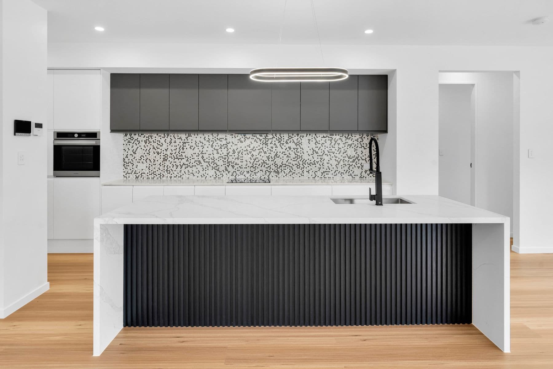 28 Musgrave Street, Yarrabilba QLD 4207, Yarrabilba - Thumbnail 2