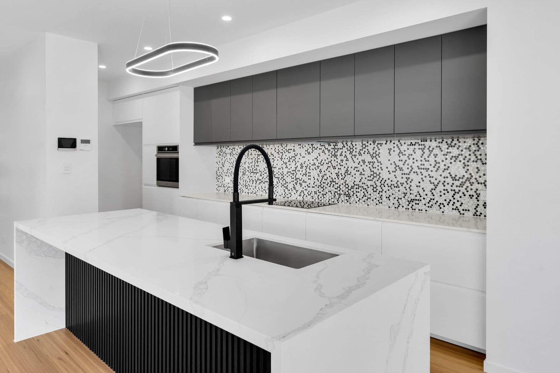 28 Musgrave Street, Yarrabilba QLD 4207, Yarrabilba - Thumbnail 3