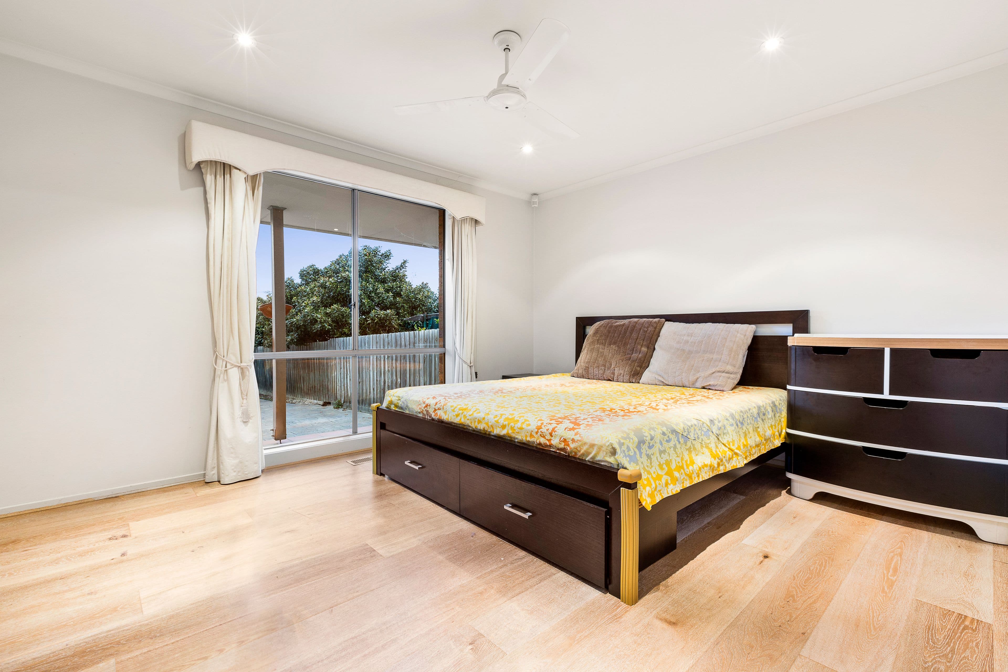 25 Leonie Avenue, Mount Waverley VIC 3149, Mount Waverley - Thumbnail 5