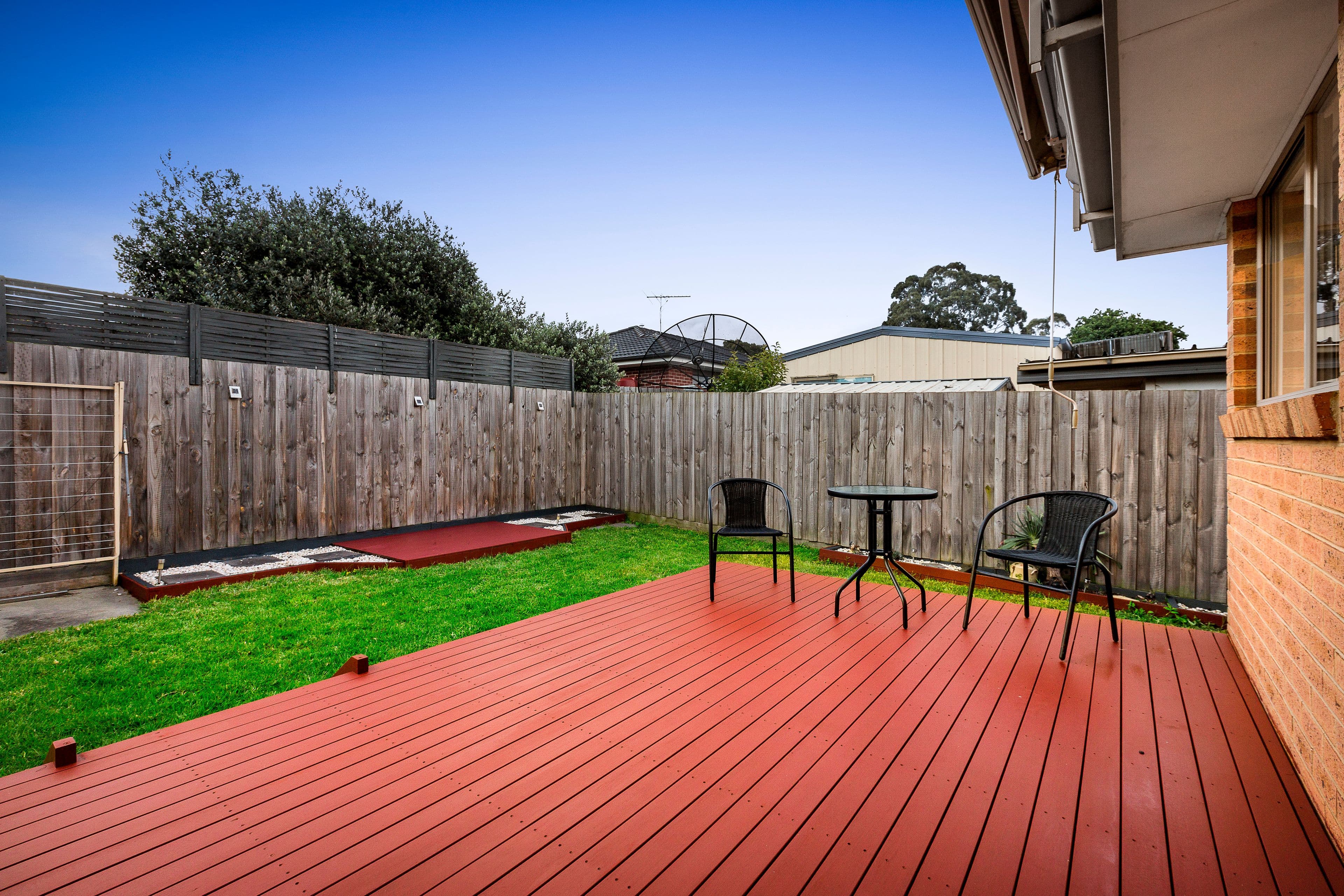 25 Leonie Avenue, Mount Waverley VIC 3149, Mount Waverley - Thumbnail 7