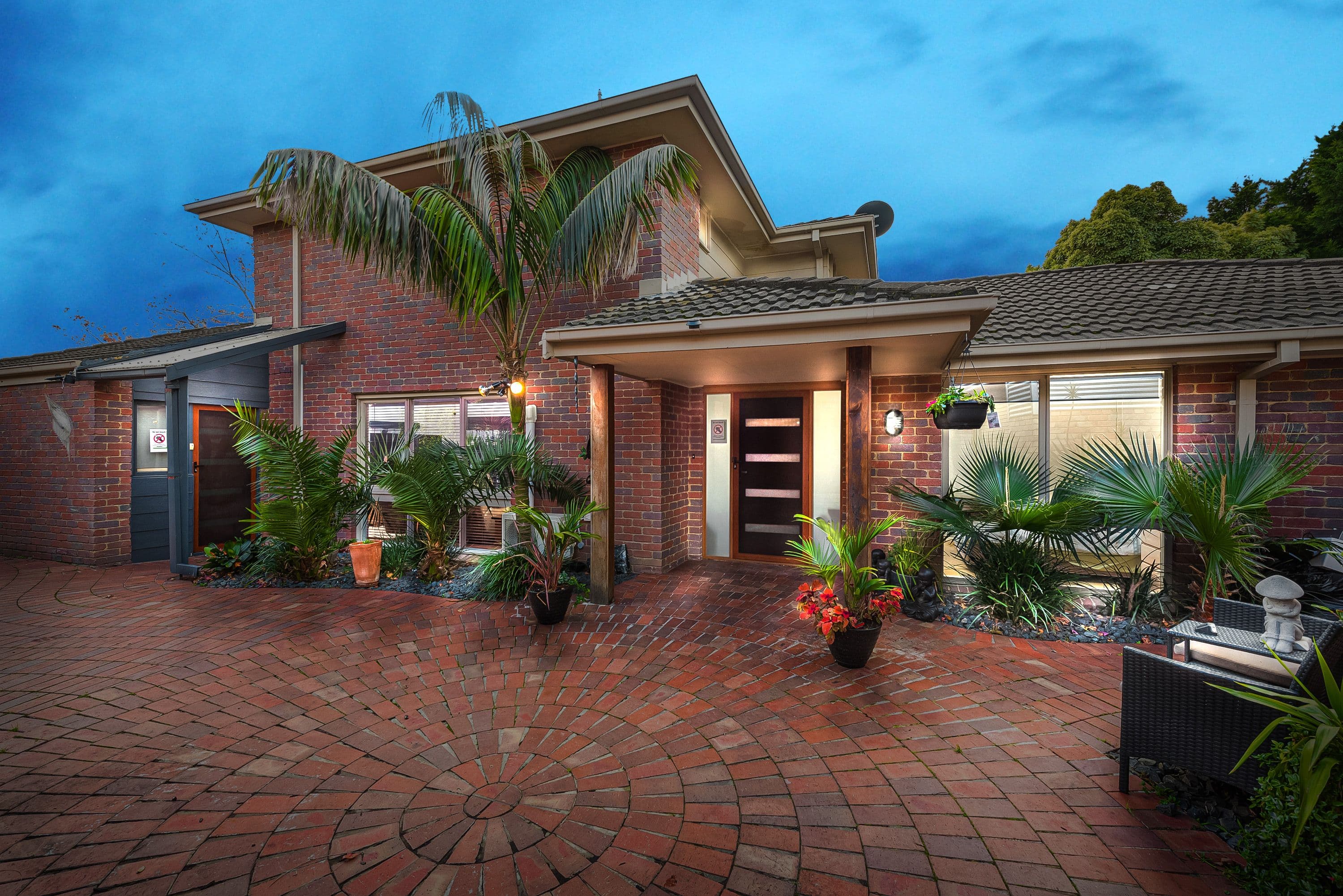 15 Bryden Drive, Ferntree Gully VIC 3156, Ferntree Gully - Image 1