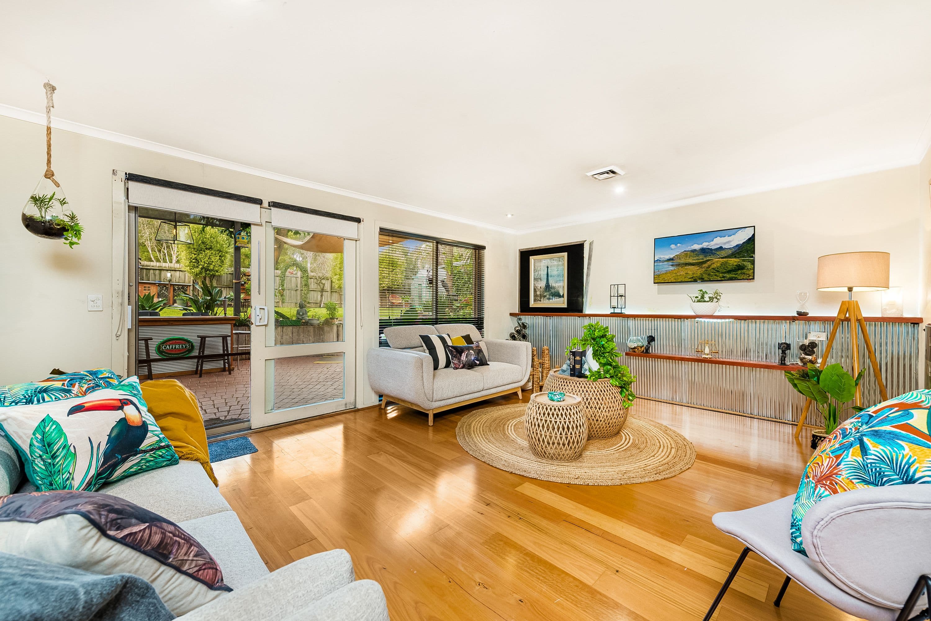 15 Bryden Drive, Ferntree Gully VIC 3156, Ferntree Gully - Thumbnail 2