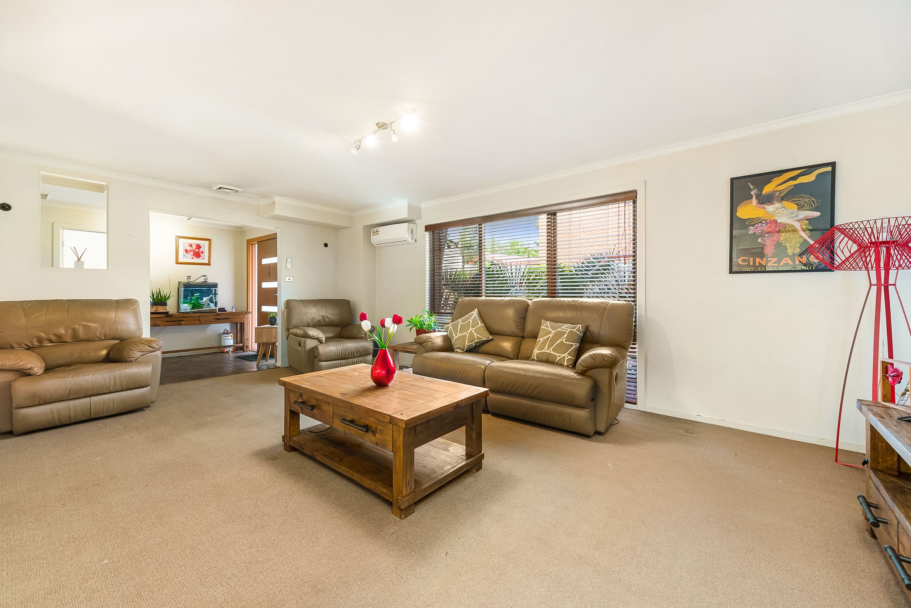 15 Bryden Drive, Ferntree Gully VIC 3156, Ferntree Gully - Thumbnail 4