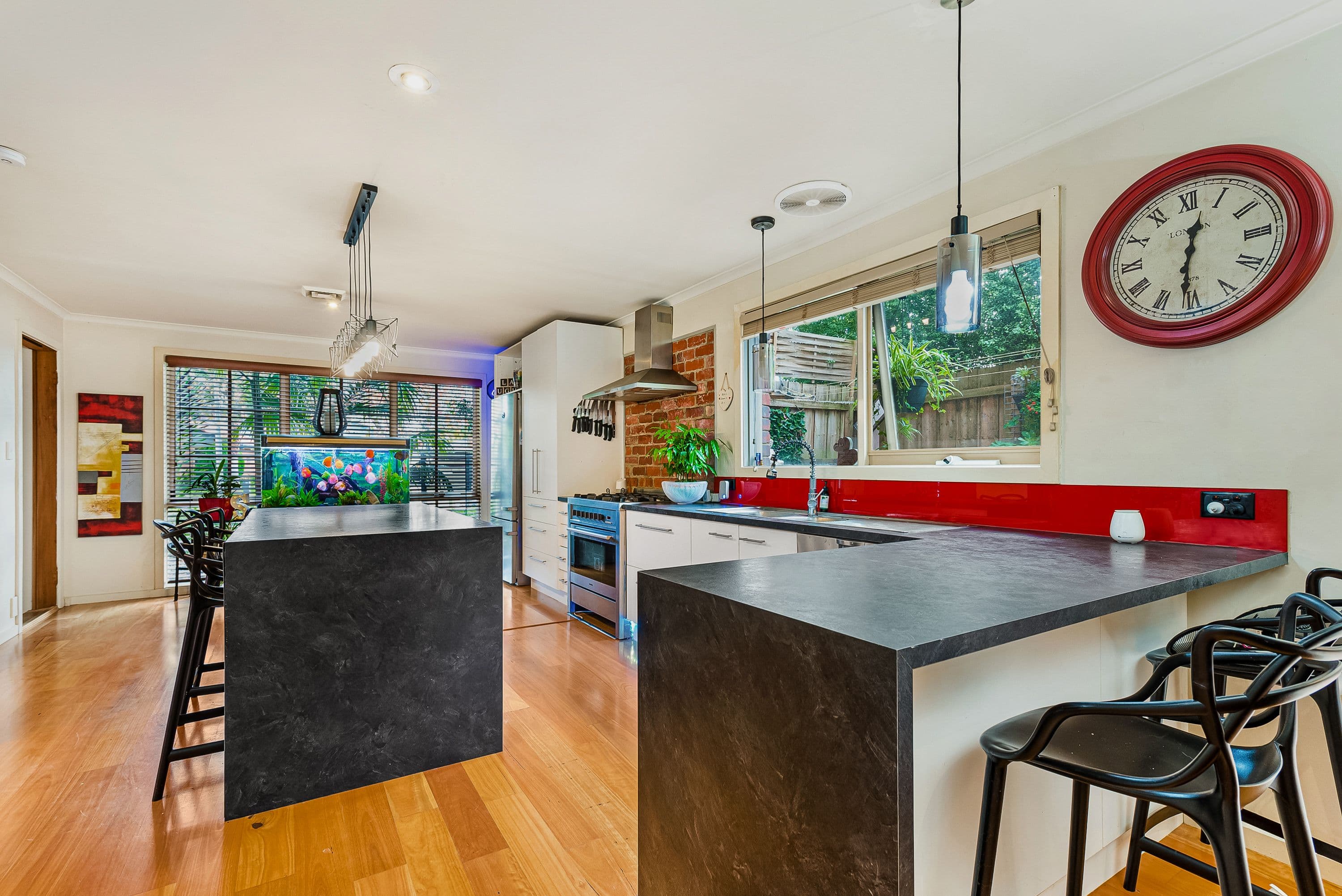 15 Bryden Drive, Ferntree Gully VIC 3156, Ferntree Gully - Thumbnail 5