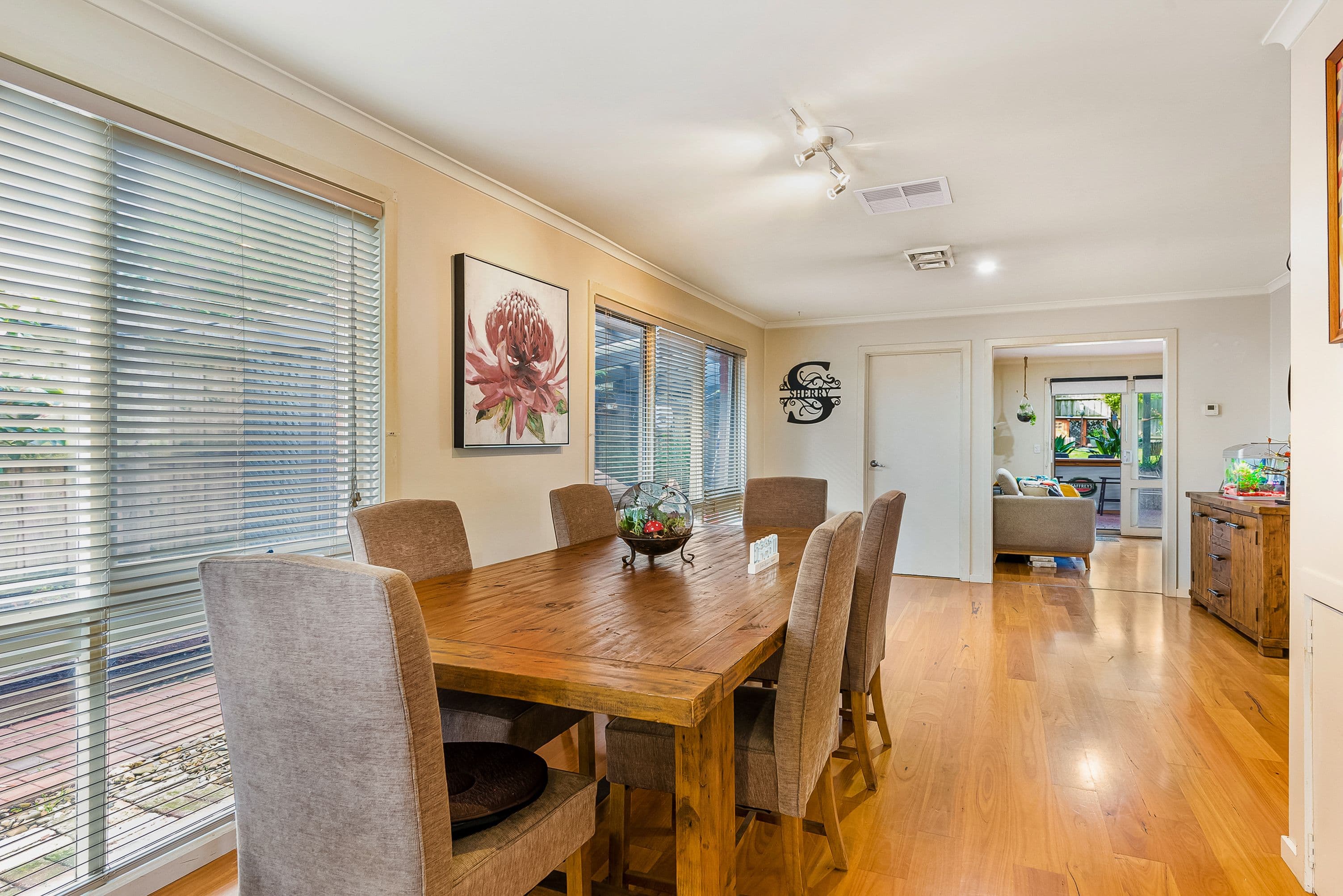 15 Bryden Drive, Ferntree Gully VIC 3156, Ferntree Gully - Thumbnail 6