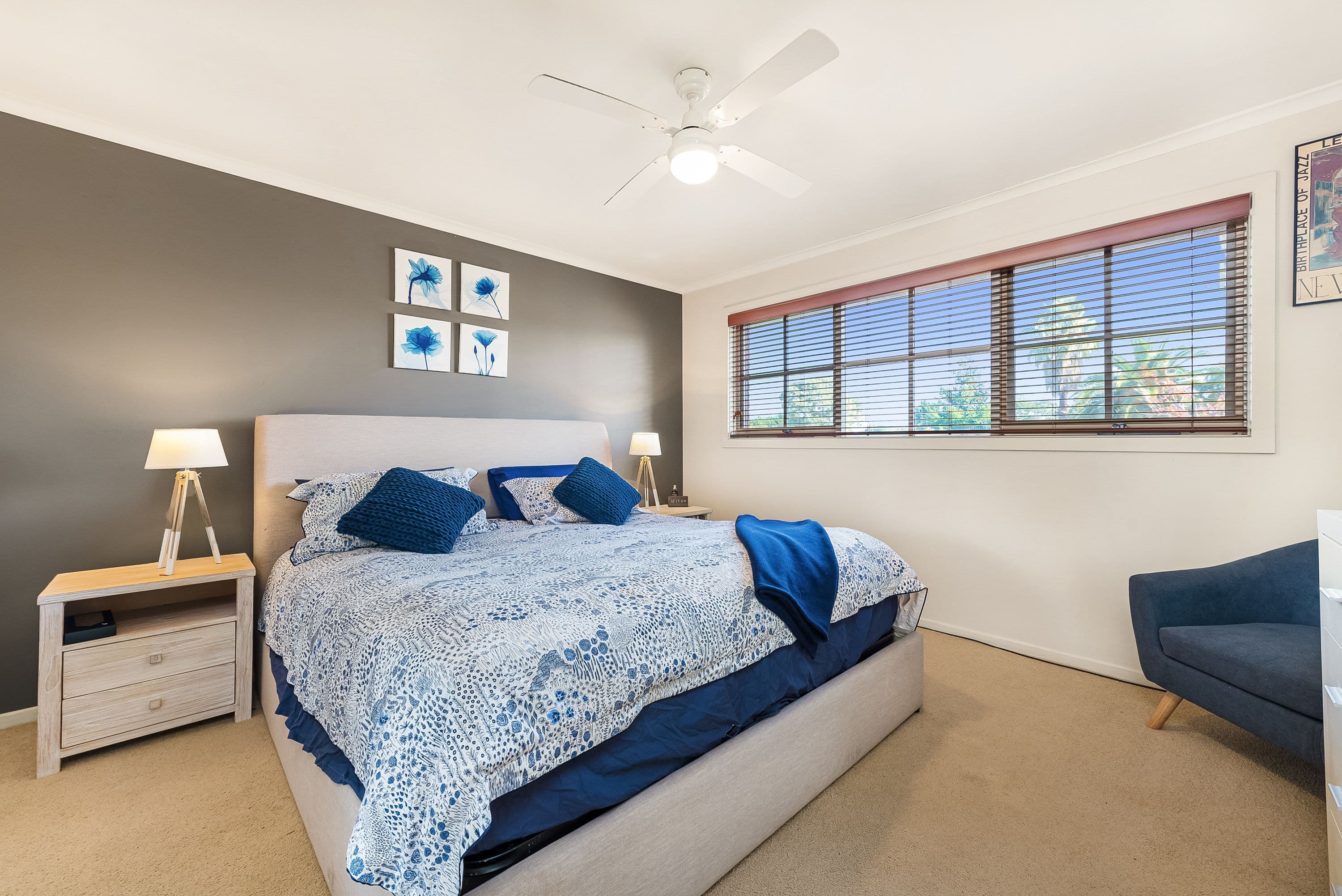 15 Bryden Drive, Ferntree Gully VIC 3156, Ferntree Gully - Thumbnail 7