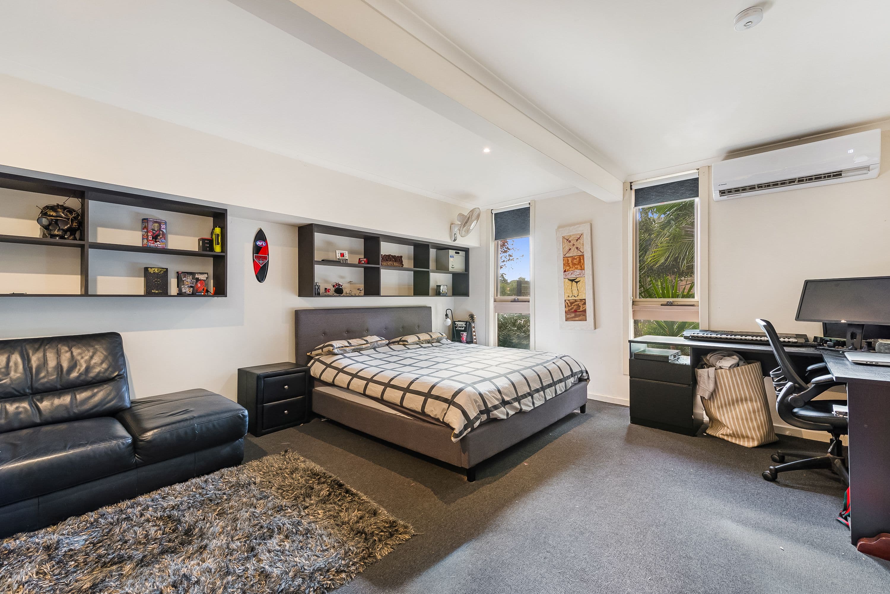 15 Bryden Drive, Ferntree Gully VIC 3156, Ferntree Gully - Thumbnail 8