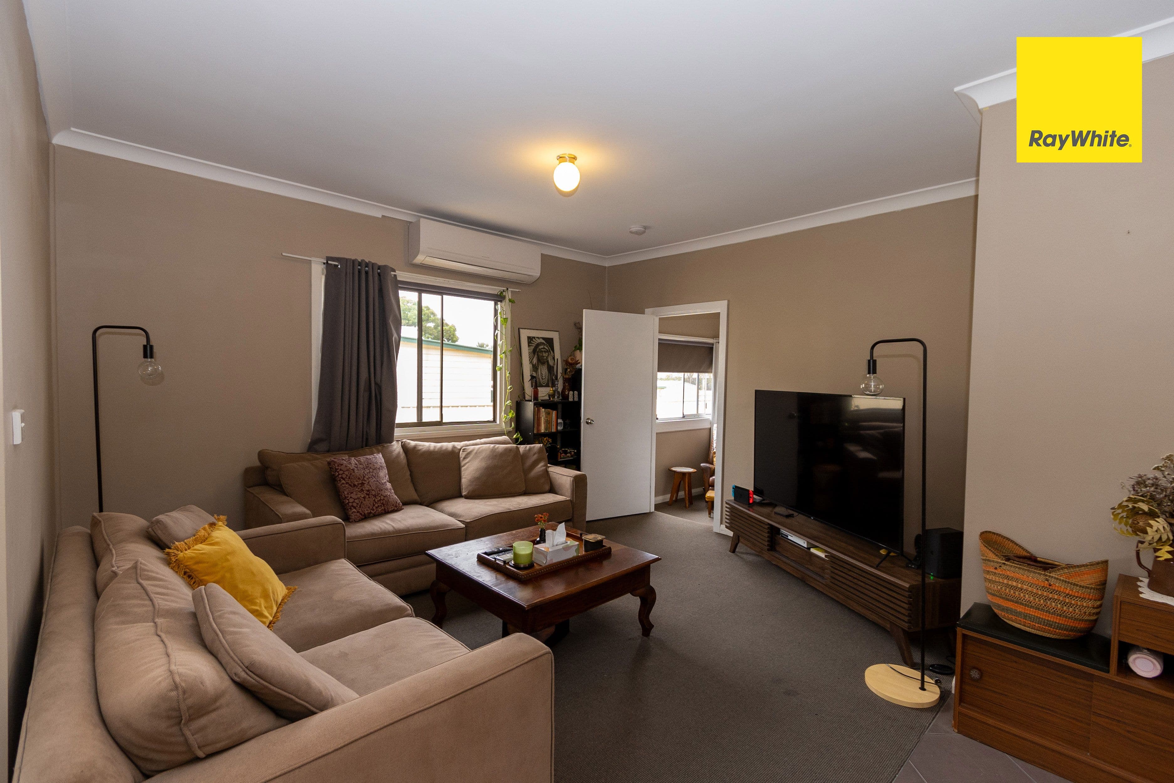 25 Swan Street, Inverell NSW 2360, Inverell - Thumbnail 2