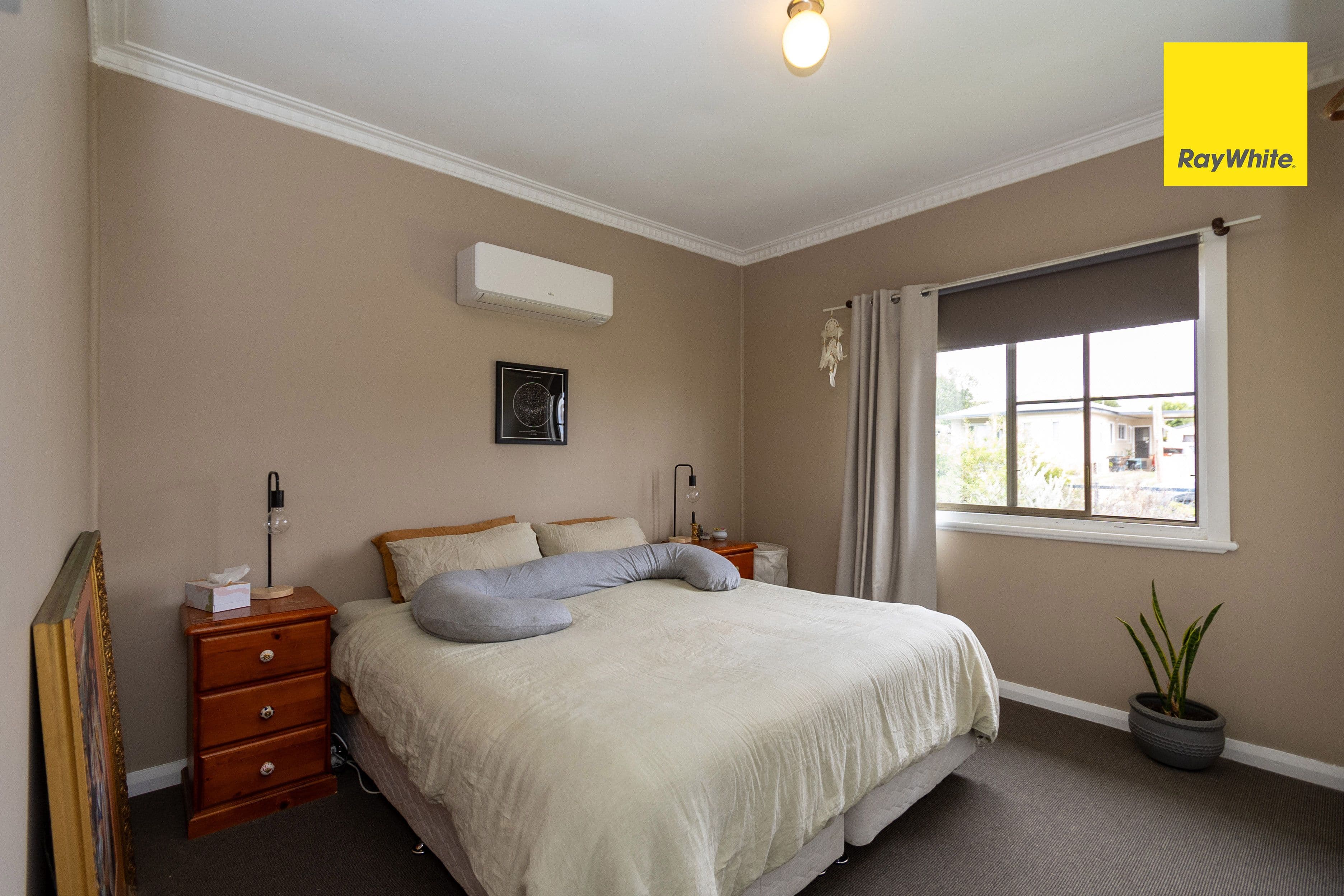 25 Swan Street, Inverell NSW 2360, Inverell - Thumbnail 3