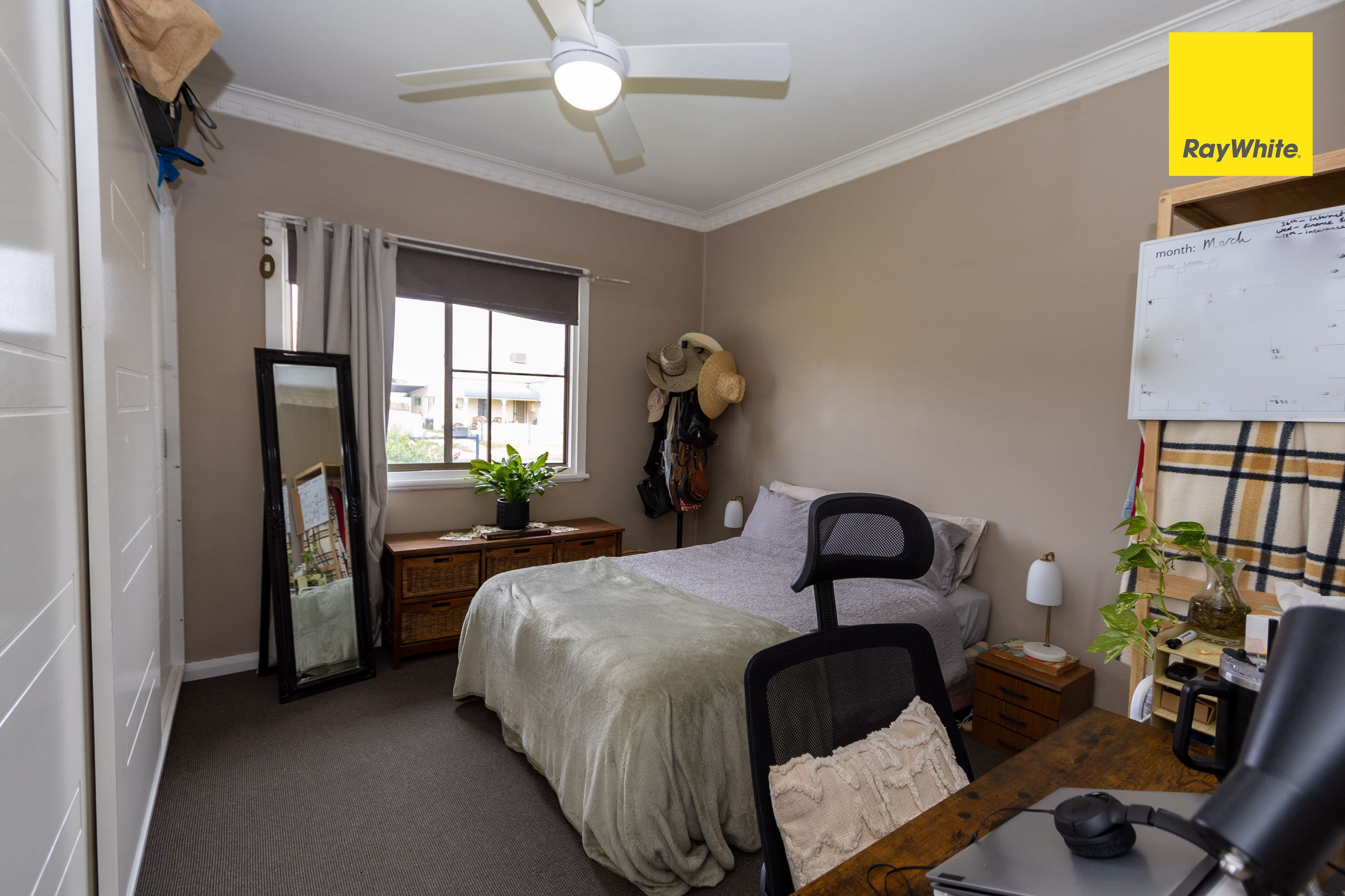 25 Swan Street, Inverell NSW 2360, Inverell - Thumbnail 4