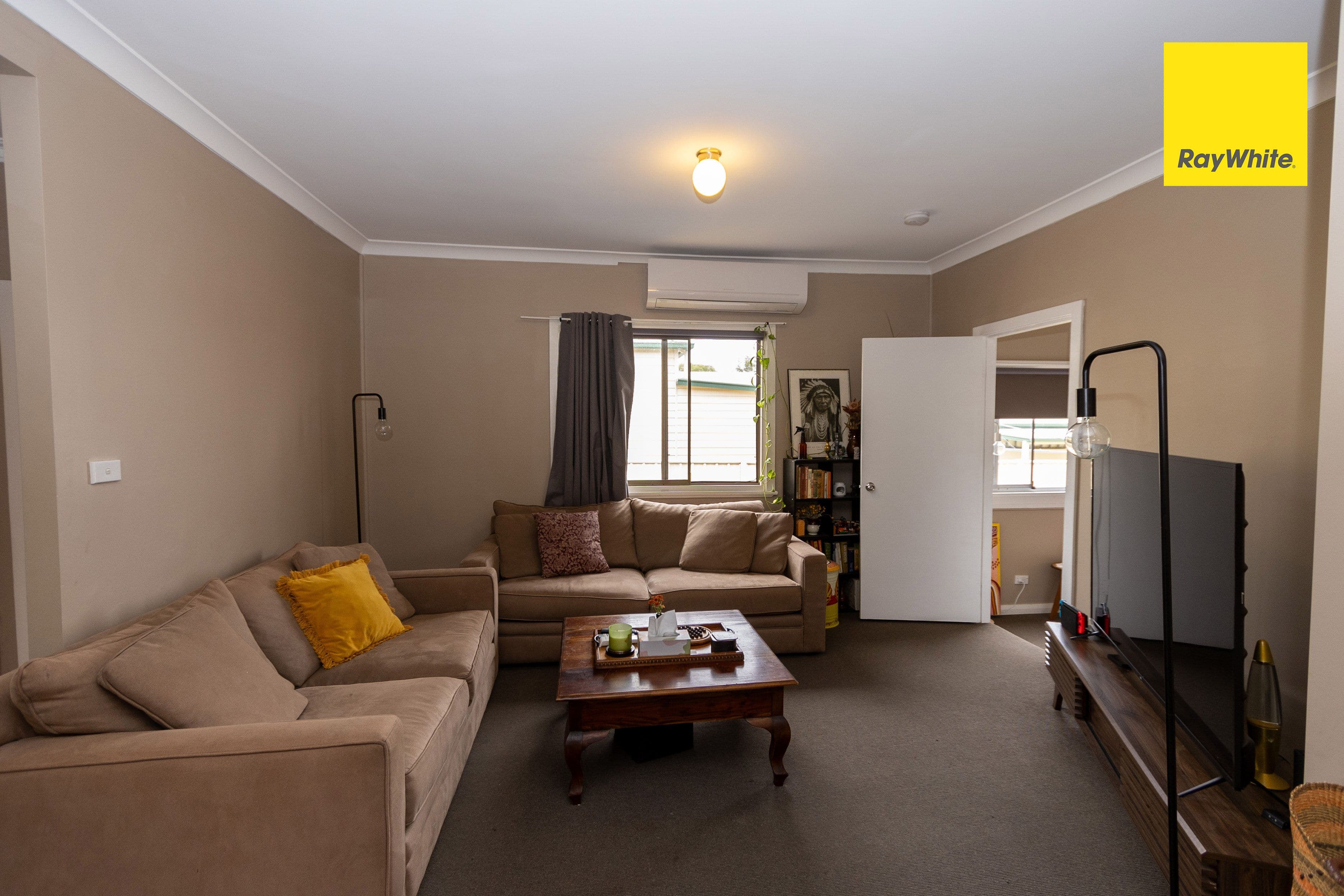 25 Swan Street, Inverell NSW 2360, Inverell - Thumbnail 5