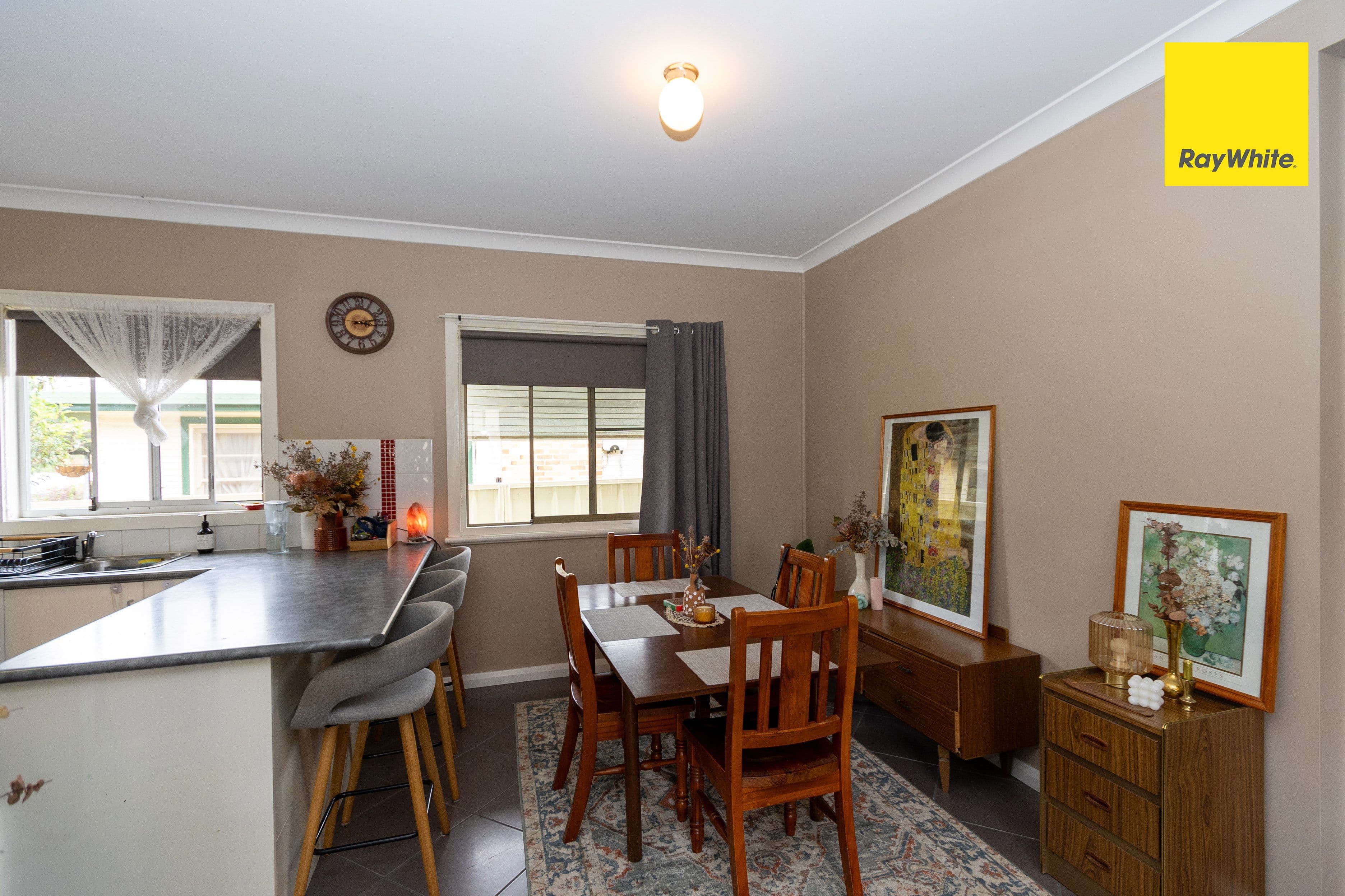 25 Swan Street, Inverell NSW 2360, Inverell - Thumbnail 6
