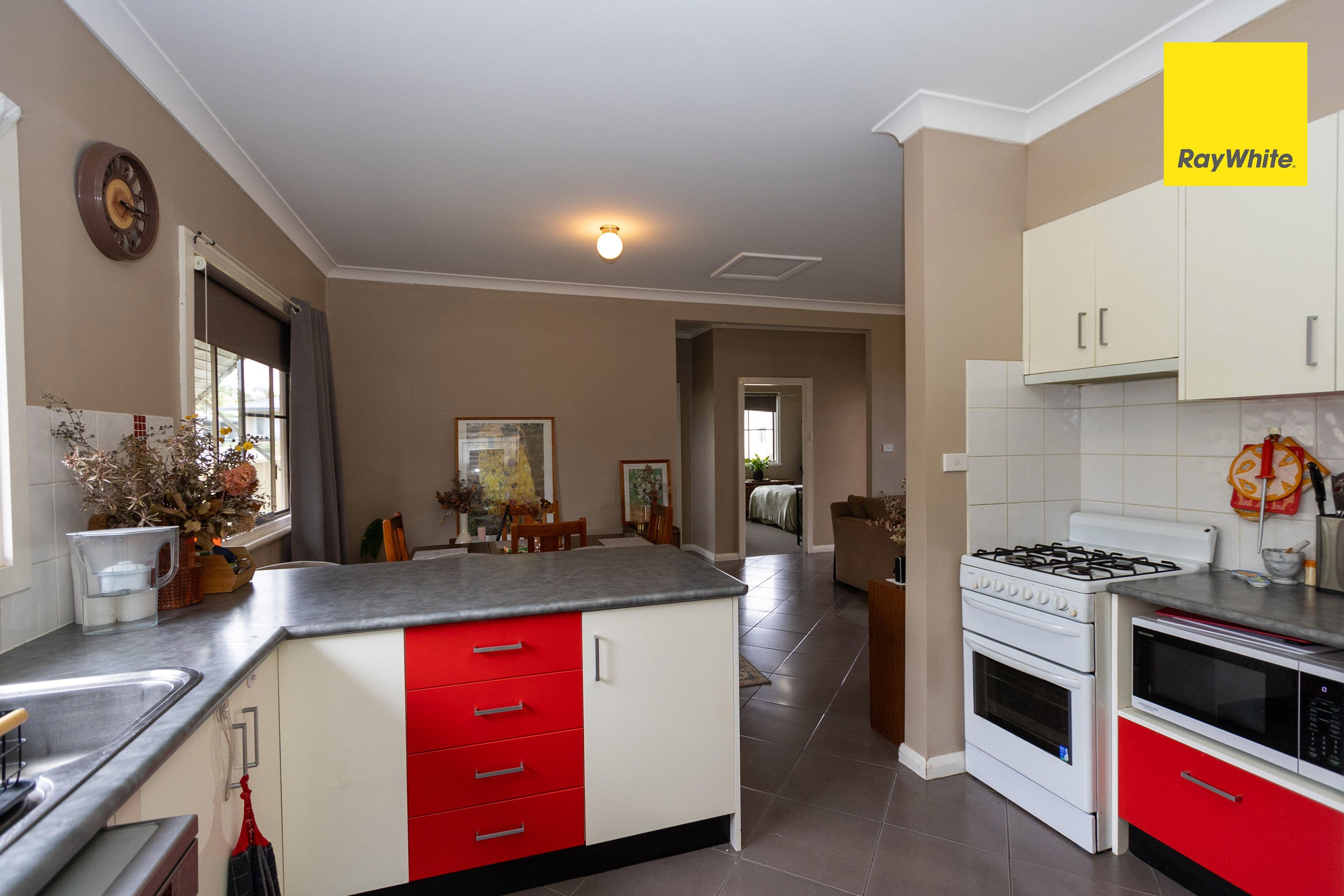 25 Swan Street, Inverell NSW 2360, Inverell - Thumbnail 7