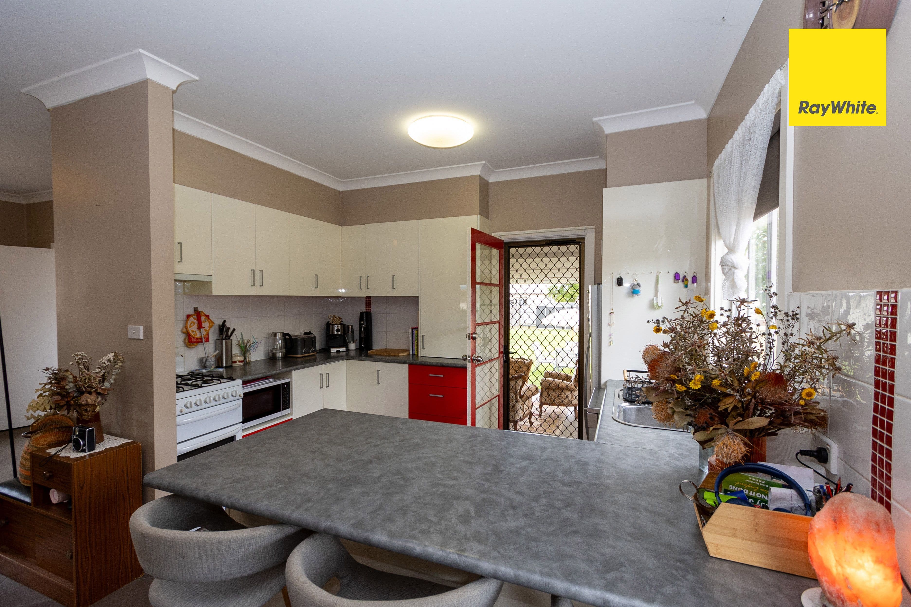 25 Swan Street, Inverell NSW 2360, Inverell - Thumbnail 8