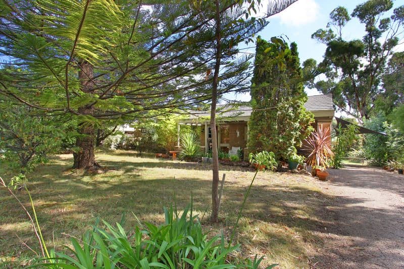 30 Seahaze Street, ARTHURS SEAT VIC 3936, Arthurs Seat - Image 1