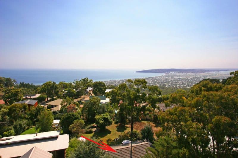 30 Seahaze Street, ARTHURS SEAT VIC 3936, Arthurs Seat - Thumbnail 2