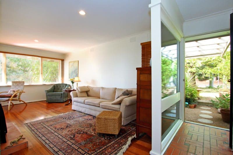 30 Seahaze Street, ARTHURS SEAT VIC 3936, Arthurs Seat - Thumbnail 3
