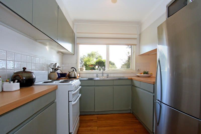 30 Seahaze Street, ARTHURS SEAT VIC 3936, Arthurs Seat - Thumbnail 4