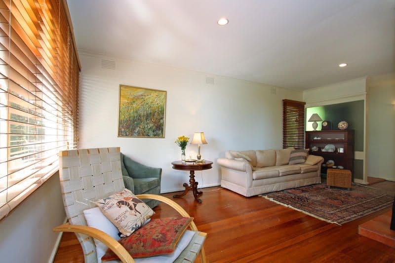 30 Seahaze Street, ARTHURS SEAT VIC 3936, Arthurs Seat - Thumbnail 5