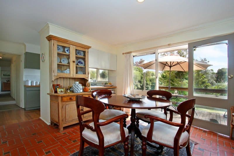 30 Seahaze Street, ARTHURS SEAT VIC 3936, Arthurs Seat - Thumbnail 6