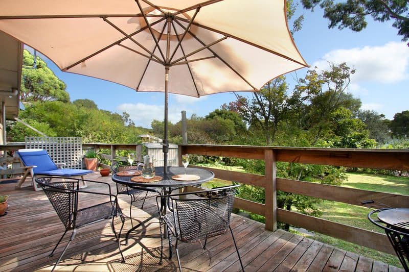 30 Seahaze Street, ARTHURS SEAT VIC 3936, Arthurs Seat - Thumbnail 7