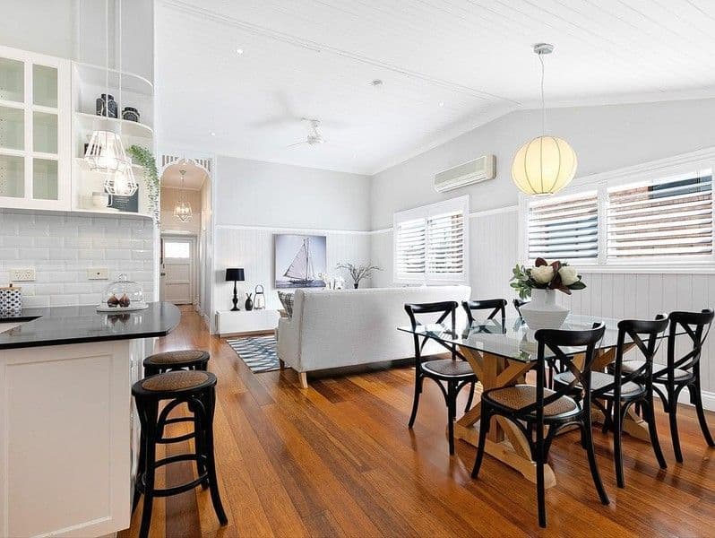 10 Nicklin Street, Coorparoo QLD 4151, Coorparoo - Thumbnail 2