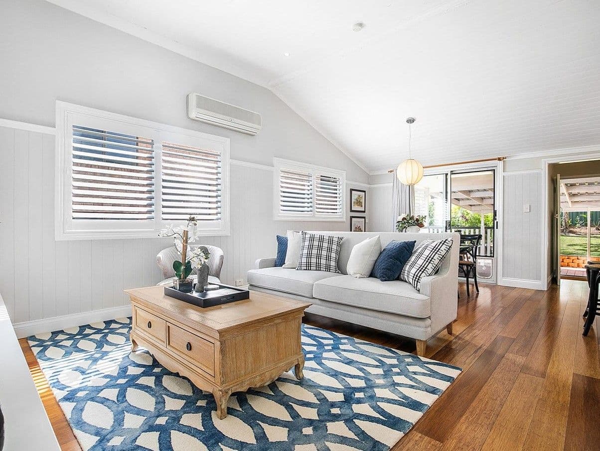 10 Nicklin Street, Coorparoo QLD 4151, Coorparoo - Thumbnail 4