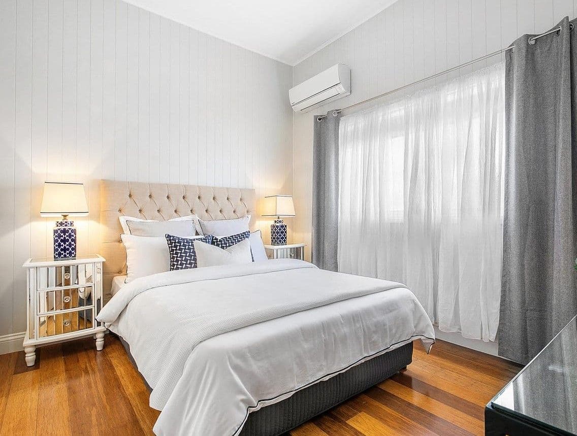 10 Nicklin Street, Coorparoo QLD 4151, Coorparoo - Thumbnail 6